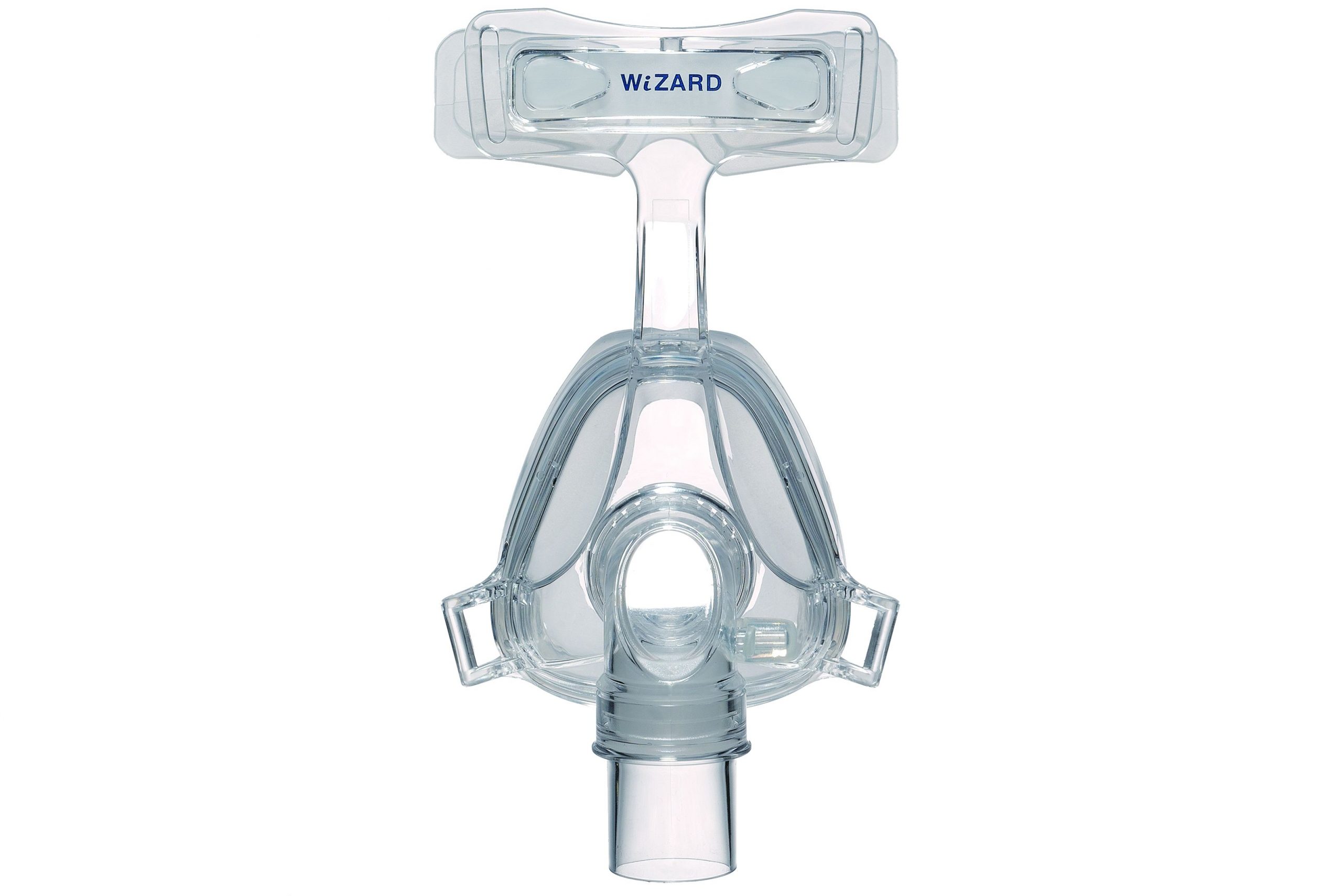 WiZARD 210 Nasal CPAP Mask