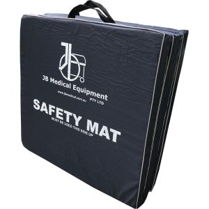 Medical Crash Mat safety Mat