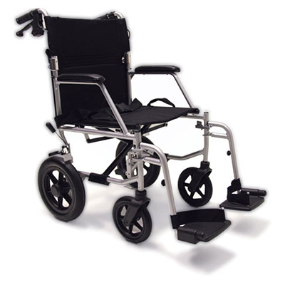 Mobility Aids