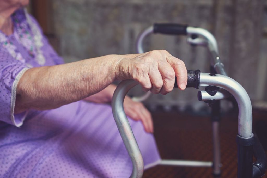 JB Medical Medical Equipment Hire, Rental, Sales & Service