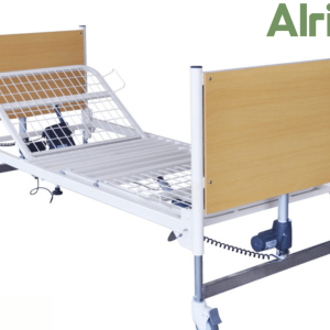 5000 Pull-apart, Transportable, Fold Away Bed