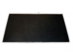 Image presents Cura1 Cordless Floor Mat