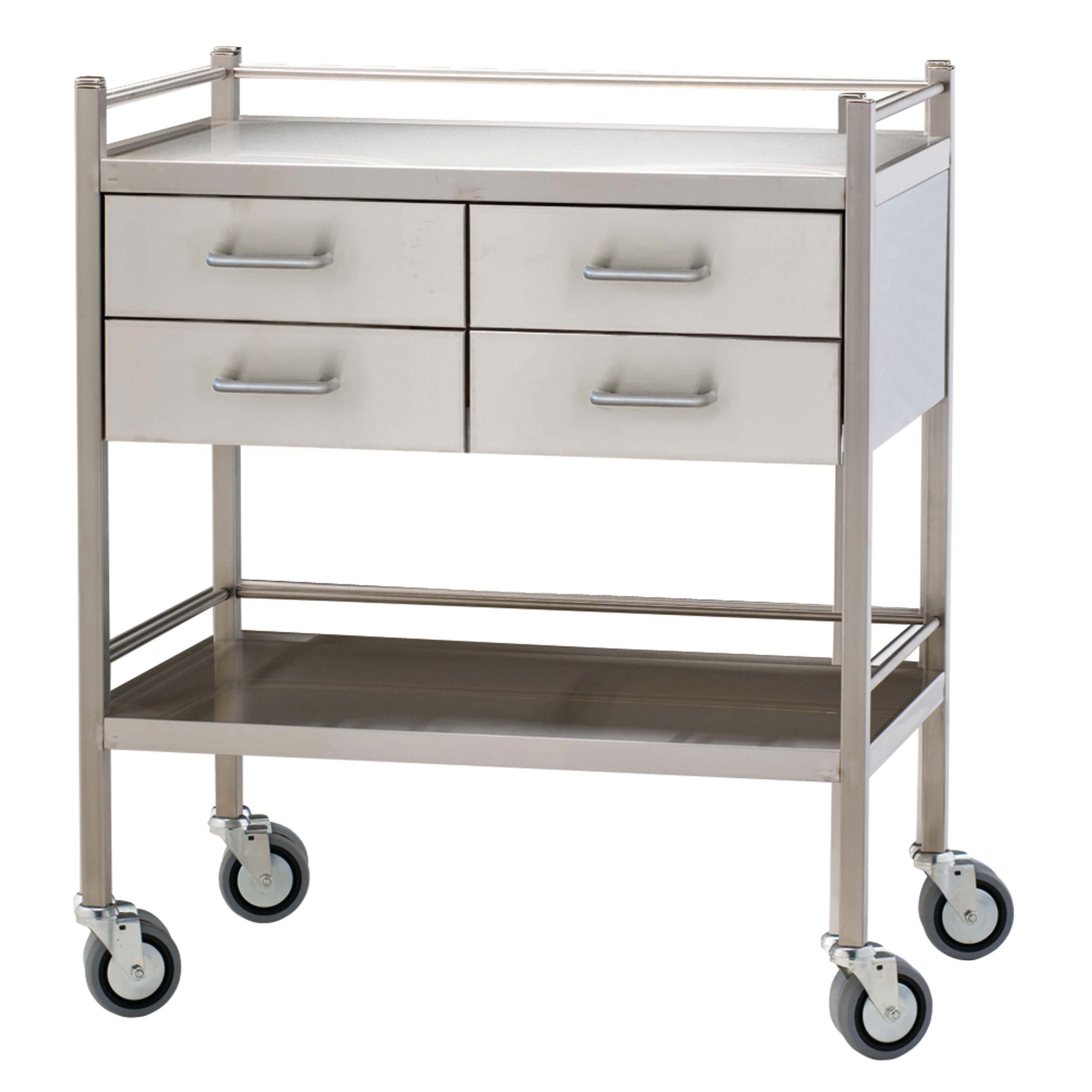 Hospital General Equipment Manufacturers, Suppliers, Dealers & Prices