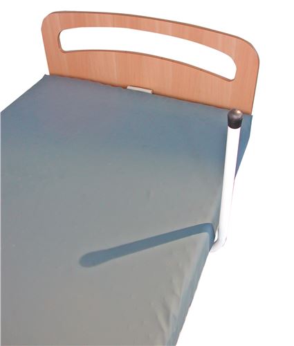 Homecraft Universal Bed Stick 508mm High