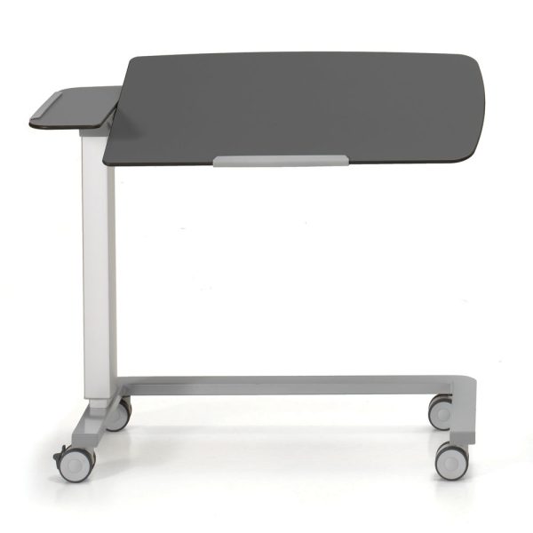 Litavo Overbed Table