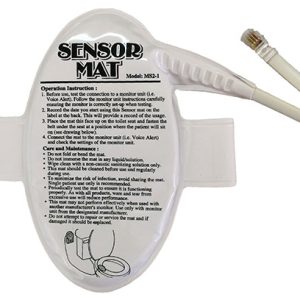 Mini Sensor Pad