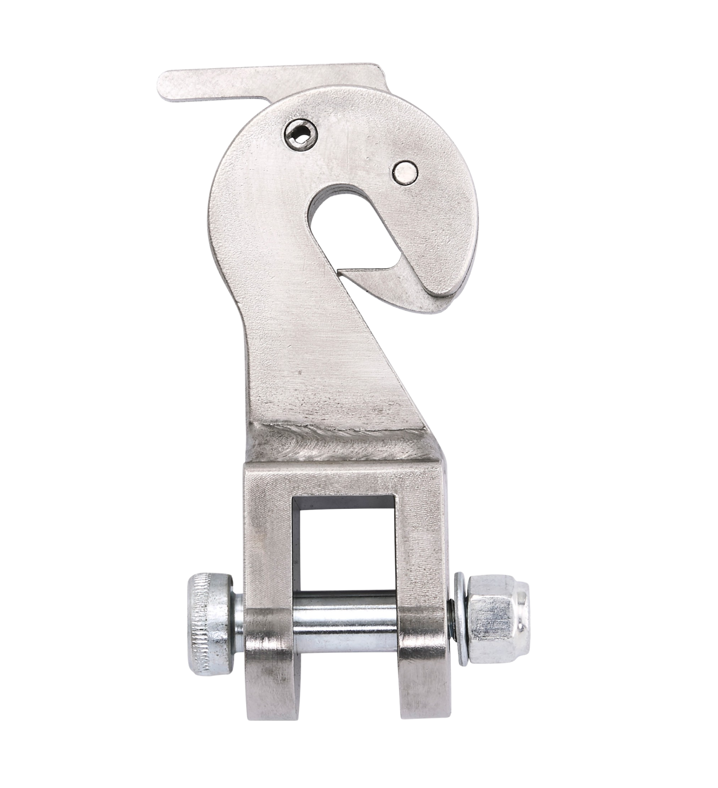 Quick Release Adapter [Hire Sales Service] JB Medical