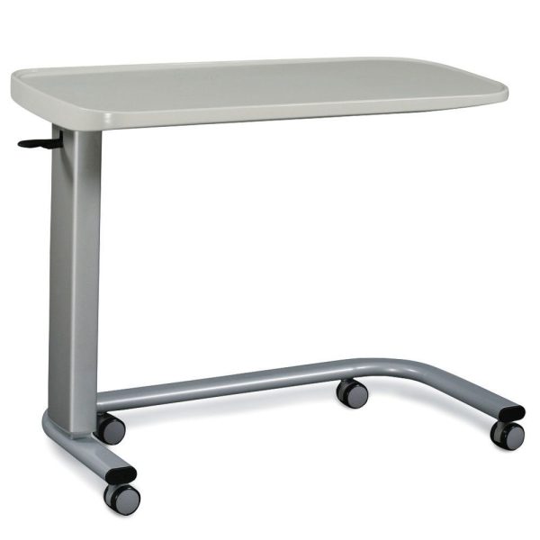 Viva Overbed Table