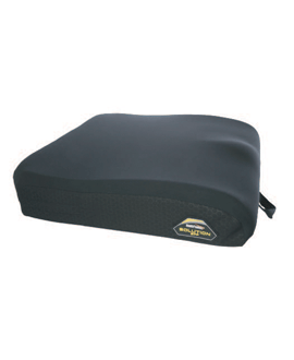 Image Present Stealth Pressure Care Cushion
