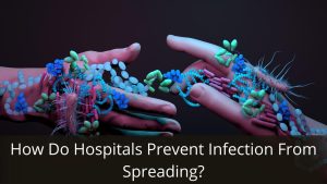 Prevent Infection