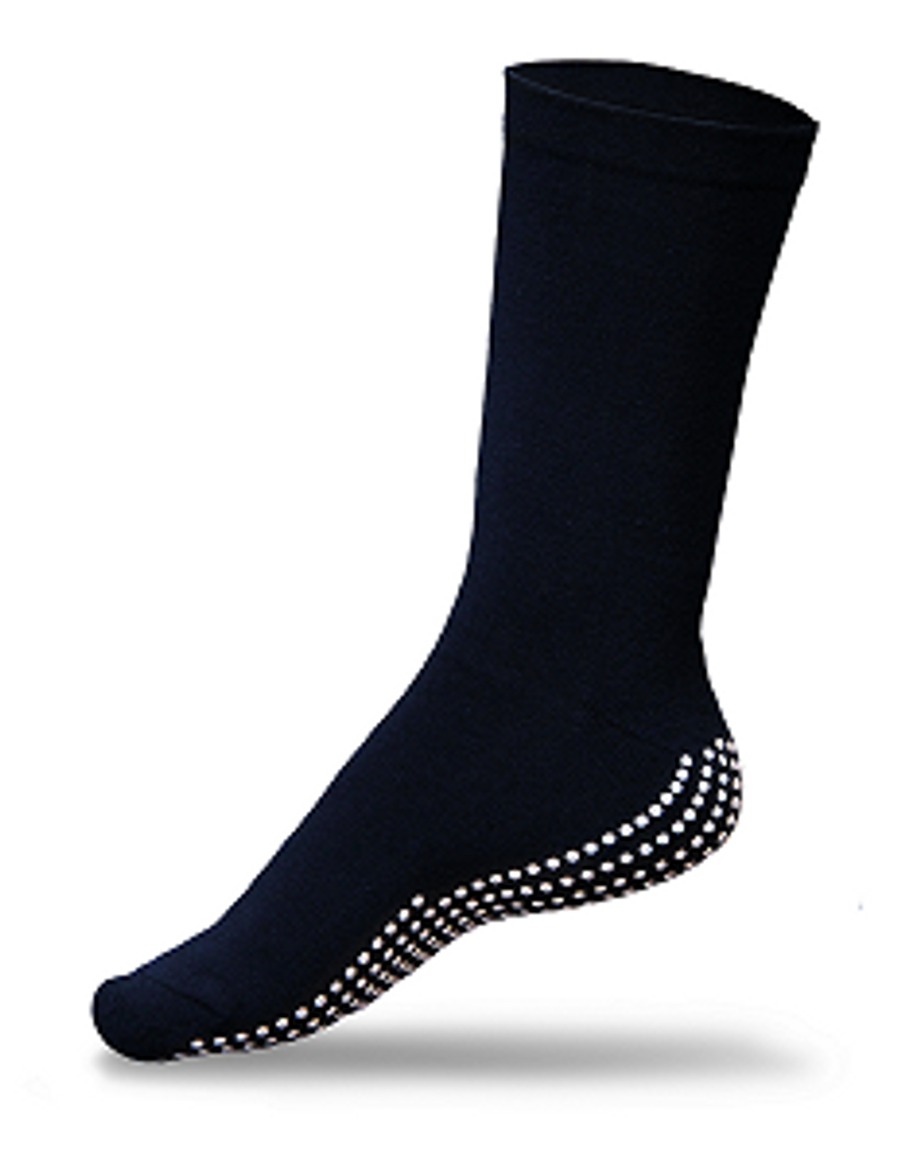 Gripperz Circulation Socks // Non Slip // Diabetic Safe - [Hire Sales  Service] - JB