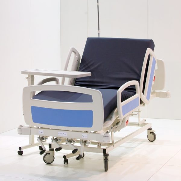 Hospital Beds [Rent Hire Sales] JB Medical